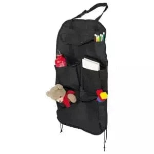 Britax Seat Organiser